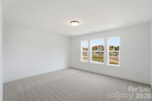 107 Longwood Road, Mooresville, NC 28115