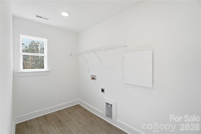 107 Longwood Road, Mooresville, NC 28115