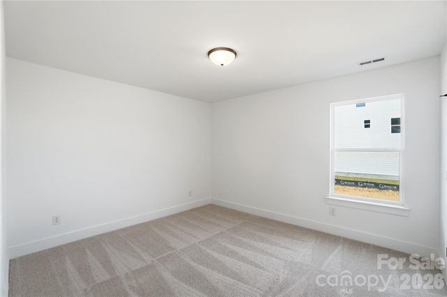 107 Longwood Road, Mooresville, NC 28115