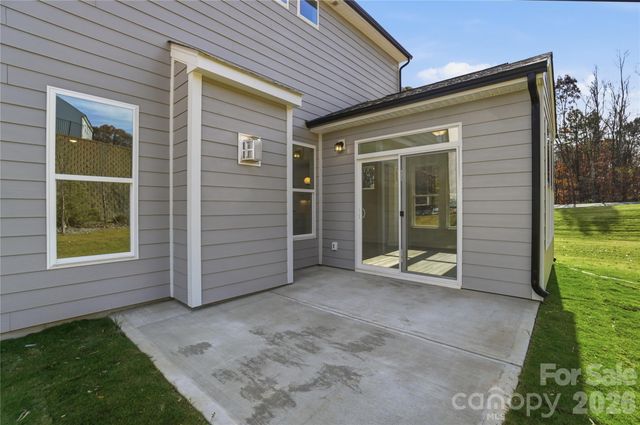 107 Longwood Road, Mooresville, NC 28115