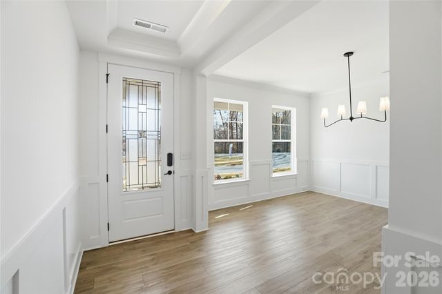 107 Longwood Road, Mooresville, NC 28115