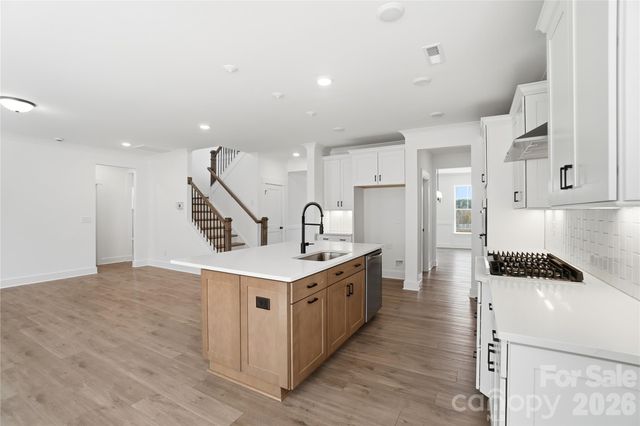 107 Longwood Road, Mooresville, NC 28115