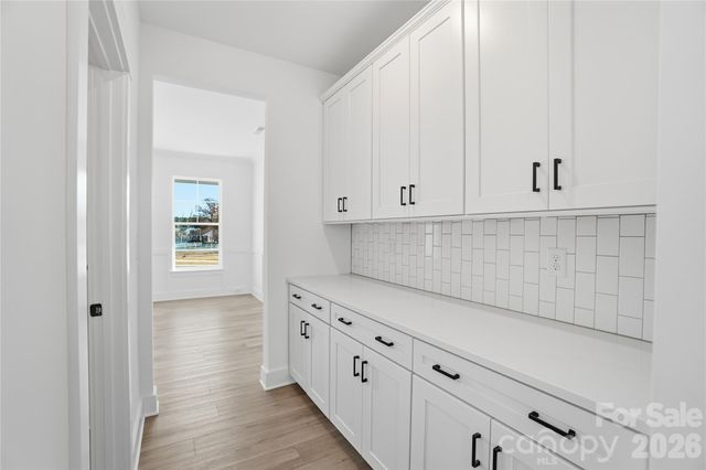 107 Longwood Road, Mooresville, NC 28115