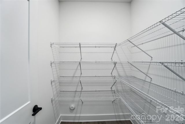 107 Longwood Road, Mooresville, NC 28115