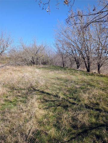 5020 Humbert Avenue, Fort Worth, TX 76107