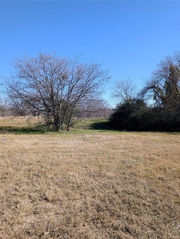 5020 Humbert Avenue, Fort Worth, TX 76107