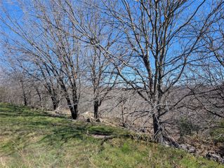 5020 Humbert Avenue, Fort Worth, TX 76107