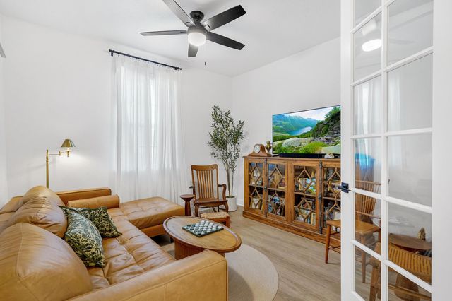 87 Canterwood Pl, St Augustine, FL 32092