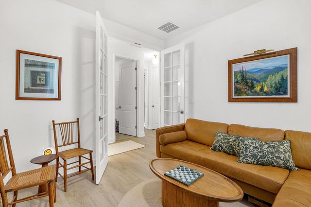 87 Canterwood Pl, St Augustine, FL 32092