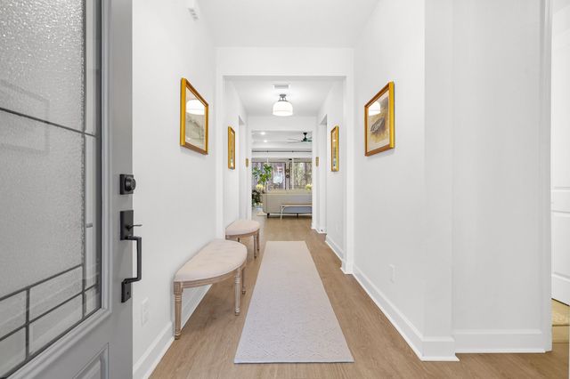 87 Canterwood Pl, St Augustine, FL 32092