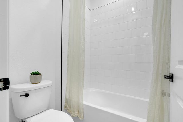 87 Canterwood Pl, St Augustine, FL 32092