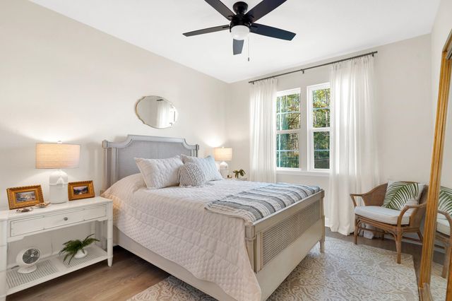 87 Canterwood Pl, St Augustine, FL 32092