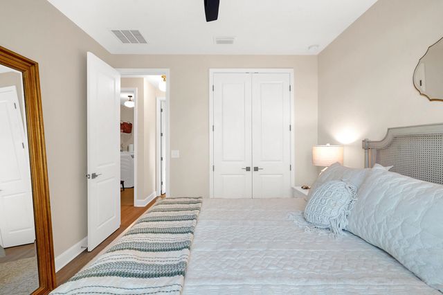 87 Canterwood Pl, St Augustine, FL 32092