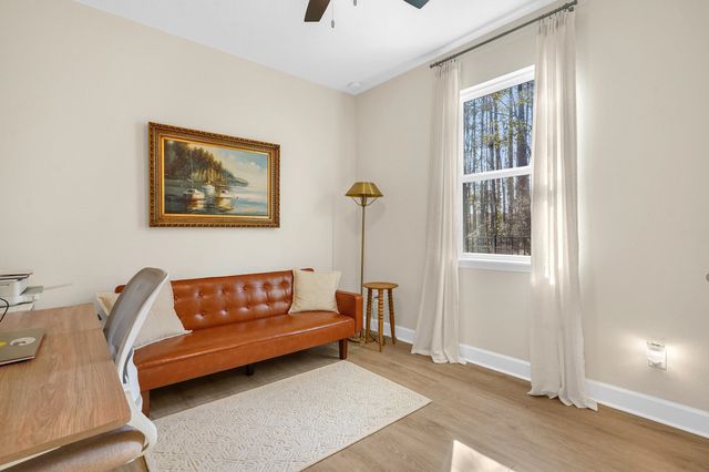 87 Canterwood Pl, St Augustine, FL 32092