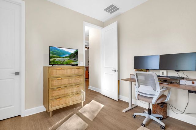 87 Canterwood Pl, St Augustine, FL 32092