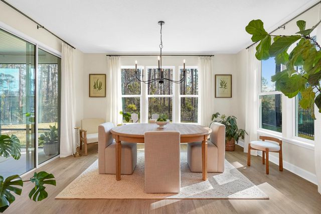 87 Canterwood Pl, St Augustine, FL 32092