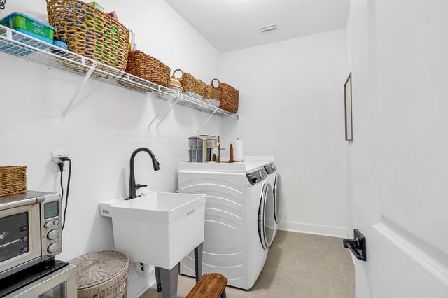 87 Canterwood Pl, St Augustine, FL 32092