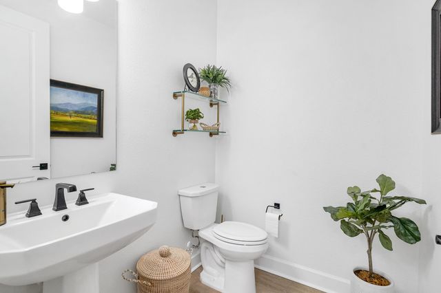 87 Canterwood Pl, St Augustine, FL 32092