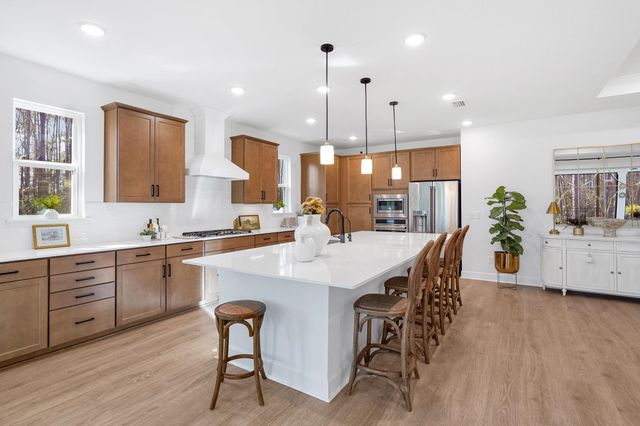 87 Canterwood Pl, St Augustine, FL 32092