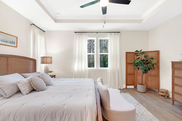 87 Canterwood Pl, St Augustine, FL 32092