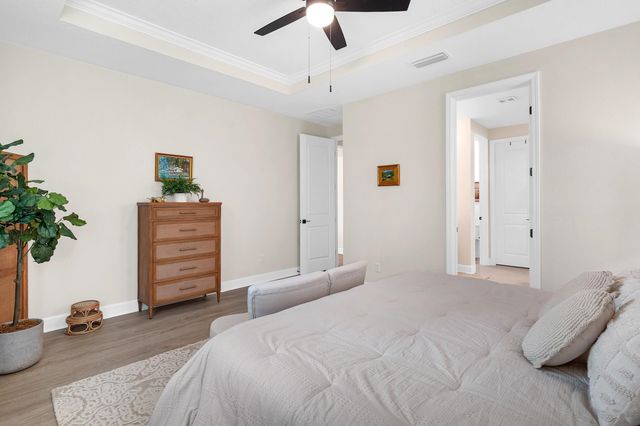 87 Canterwood Pl, St Augustine, FL 32092