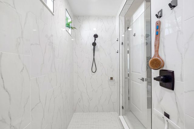 87 Canterwood Pl, St Augustine, FL 32092