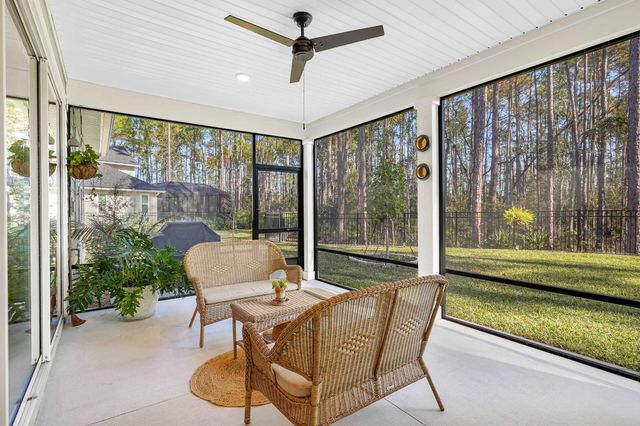 87 Canterwood Pl, St Augustine, FL 32092