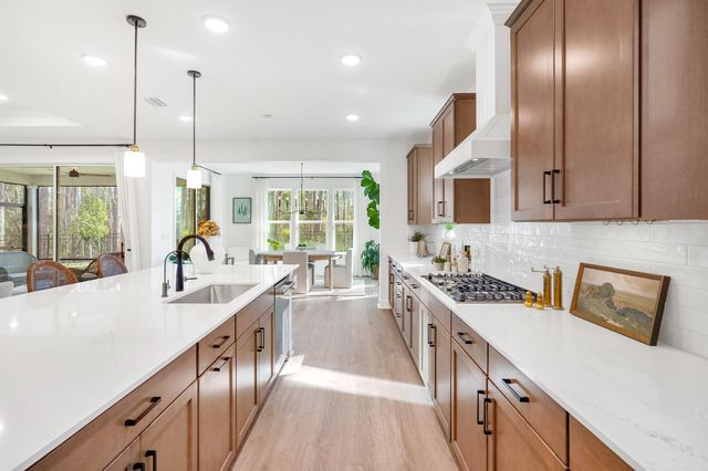 87 Canterwood Pl, St Augustine, FL 32092