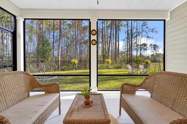 87 Canterwood Pl, St Augustine, FL 32092