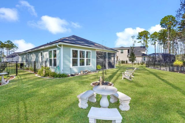 87 Canterwood Pl, St Augustine, FL 32092