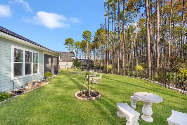 87 Canterwood Pl, St Augustine, FL 32092