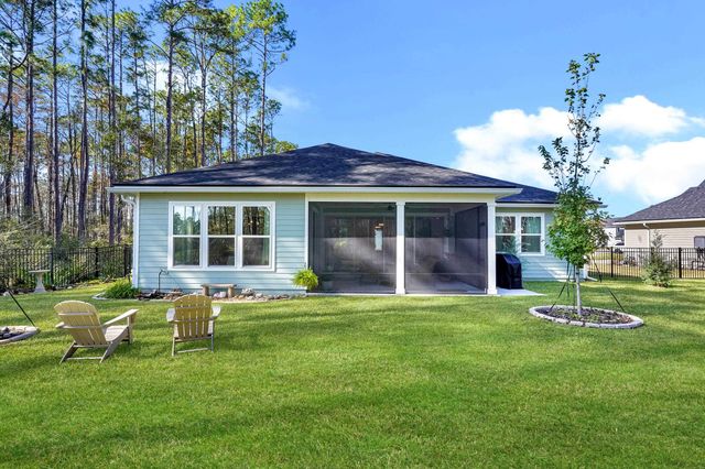 87 Canterwood Pl, St Augustine, FL 32092