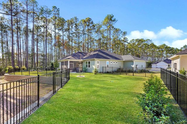 87 Canterwood Pl, St Augustine, FL 32092