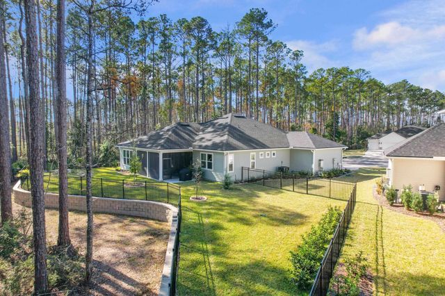 87 Canterwood Pl, St Augustine, FL 32092