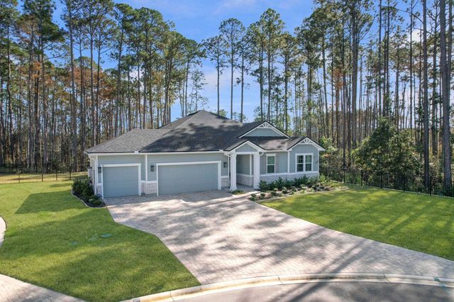 87 Canterwood Pl, St Augustine, FL 32092