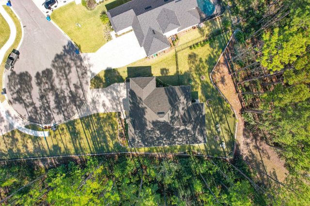 87 Canterwood Pl, St Augustine, FL 32092