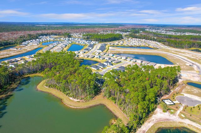 87 Canterwood Pl, St Augustine, FL 32092