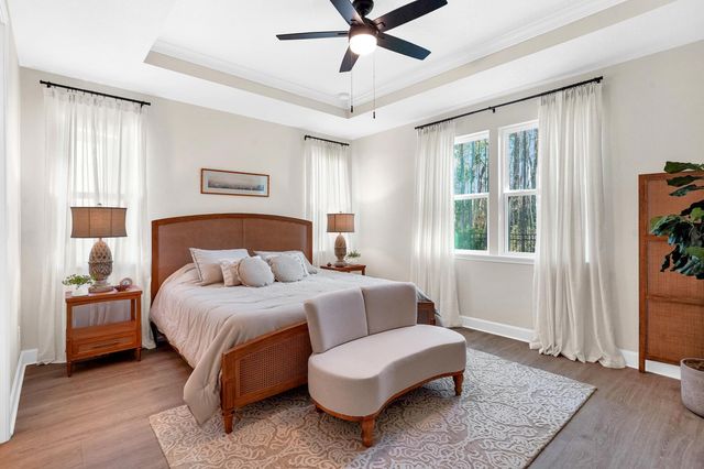 87 Canterwood Pl, St Augustine, FL 32092