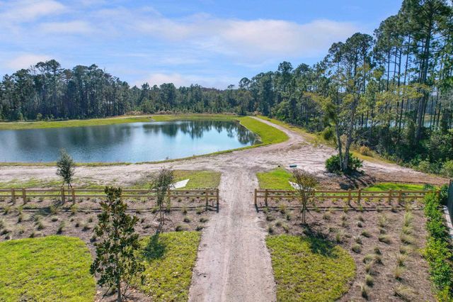 87 Canterwood Pl, St Augustine, FL 32092