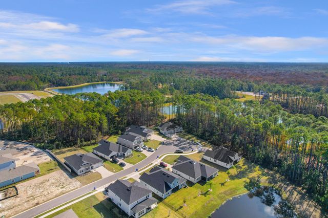 87 Canterwood Pl, St Augustine, FL 32092