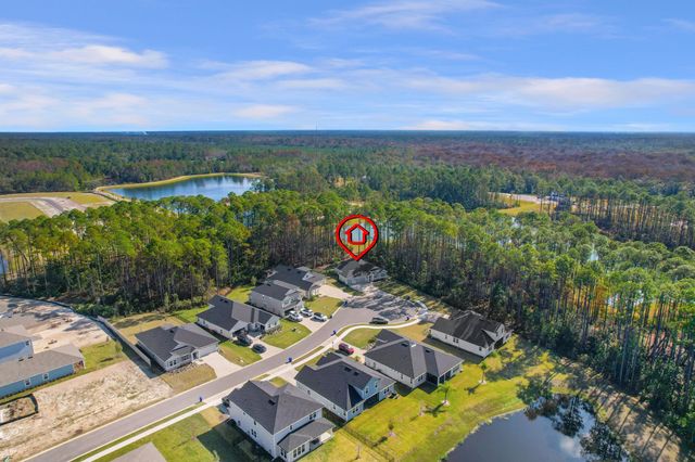 87 Canterwood Pl, St Augustine, FL 32092