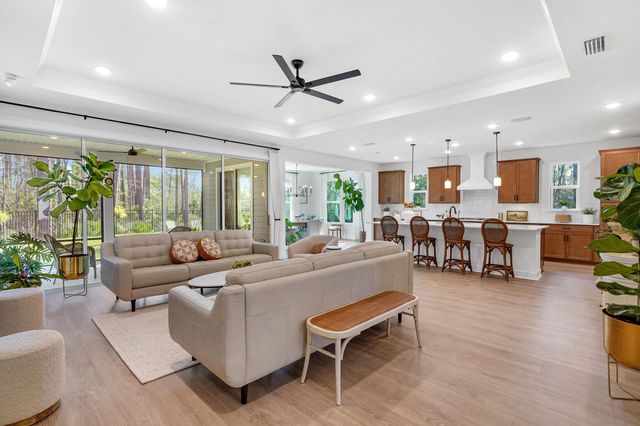 87 Canterwood Pl, St Augustine, FL 32092