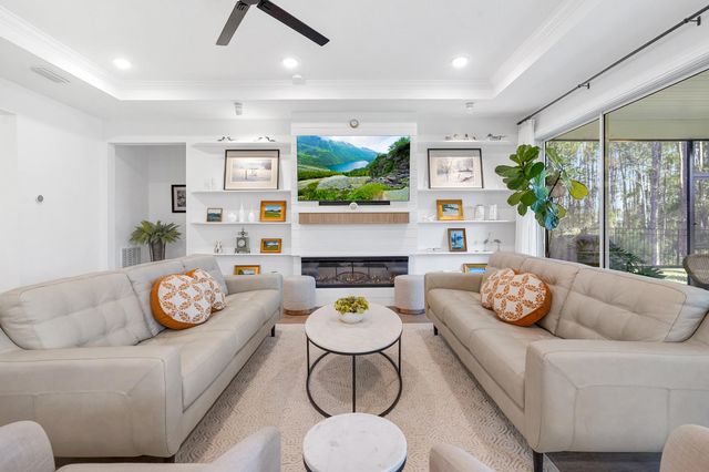 87 Canterwood Pl, St Augustine, FL 32092