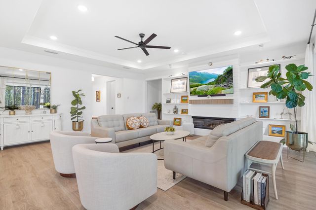 87 Canterwood Pl, St Augustine, FL 32092