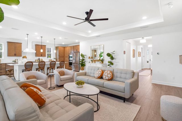 87 Canterwood Pl, St Augustine, FL 32092