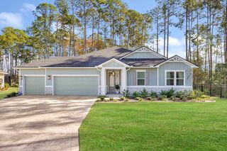 87 Canterwood Pl, St Augustine, FL 32092