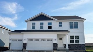 1271 Wildflower Lane, Bartlett, IL 60103