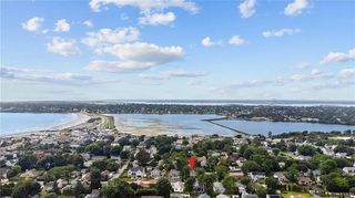57 Allston Avenue, Newport, RI 02842