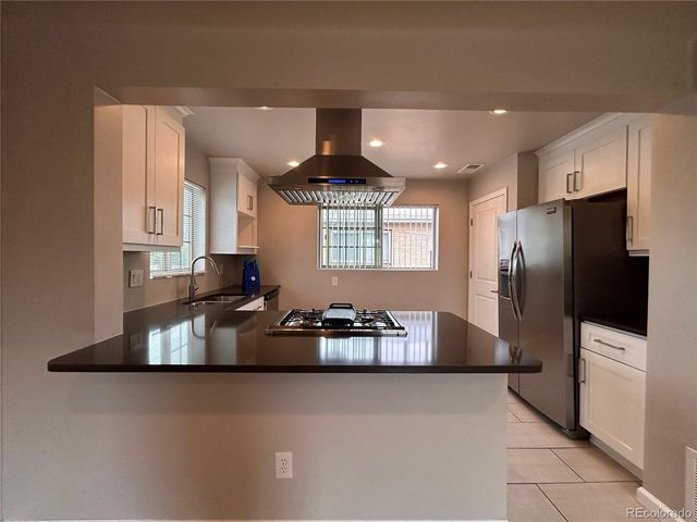 1310 Wolff St, Denver, CO 80204