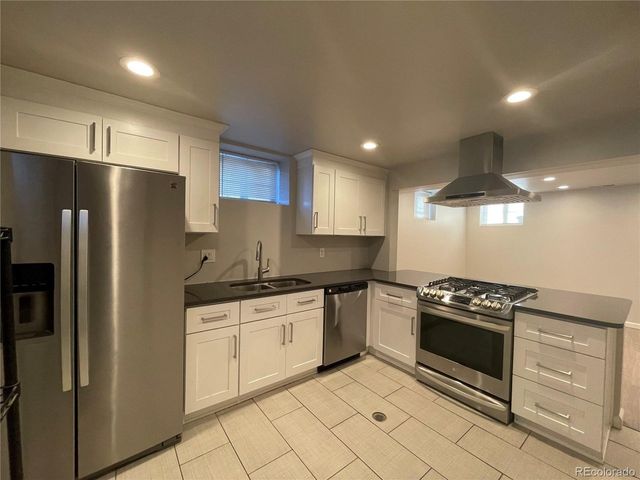 1310 Wolff St, Denver, CO 80204